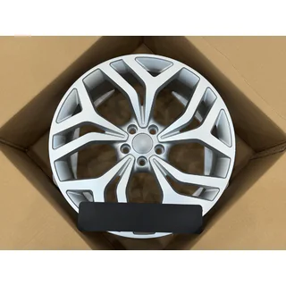 Kalti OEM diski R20 (4 gab.) foto 3