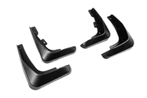 Lexus ES 2006–2011 Dubļusargi Premium V2 (2008-2011, 4 gab.) foto 3