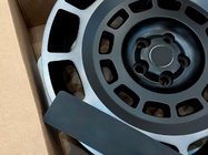 Land Rover Defender 2019– Kaltie diski OEM R22 V2 (4 gab.) foto 9
