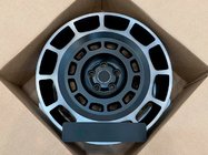 Land Rover Defender 2019– Kaltie diski OEM R22 V2 (4 gab.) foto 2