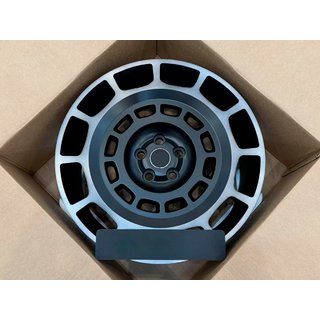 Kaltie diski OEM R22 V2 (4 gab.) Land Rover Defender 2019– foto 2