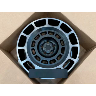 Kaltie diski OEM R22 V2 (4 gab.) Land Rover Defender 2019– foto 2