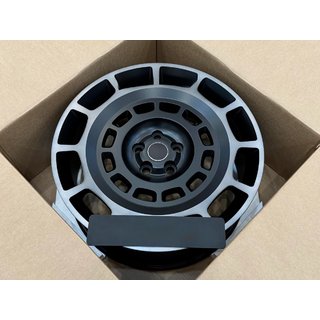 Kaltie diski OEM R22 V2 (4 gab.) Land Rover Defender 2019– foto 3
