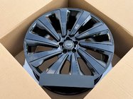 Range Rover V L460 2021– Kalti diski OEM R24 V8 (4 gab.) foto 2