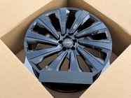 Range Rover V L460 2021– Kalti diski OEM R24 V8 (4 gab.) foto 3