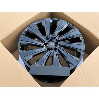Kalti diski OEM R24 V8 (4 gab.) Range Rover V L460 2021– foto 3