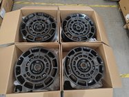 Range Rover V L460 2021– Kalti OEM diski R20 (4 gab.) foto 7