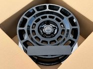 Range Rover V L460 2021– Kalti OEM diski R20 (4 gab.) foto 3