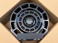 Range Rover V L460 2021– Kalti OEM diski R20 (4 gab.) foto 2