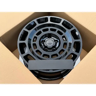 Kalti OEM diski R20 (4 gab.) Range Rover V L460 2021– foto 3