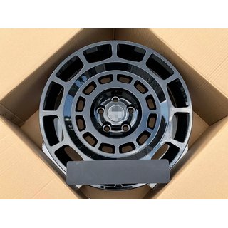 Kalti OEM diski R20 (4 gab.) foto 2