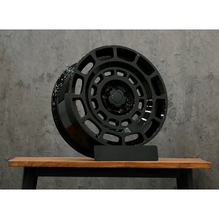 Kalti OEM diski R20 (4 gab.) foto 1