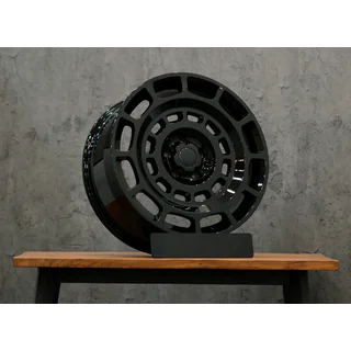 Kalti OEM diski R20 (4 gab.) Range Rover V L460 2021– foto 1