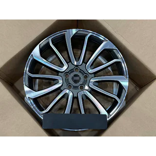 Kalti OEM diski R22 (4 gab.) foto 2