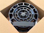 Land Rover Defender 2019– Kalti OEM diski R22 (4 gab.) foto 4