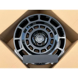 Kalti OEM diski R22 (4 gab.) Land Rover Defender 2019– foto 2