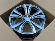 Lexus ES 2006–2011 Kalti OEM diski R19 (4 gab.) foto 2
