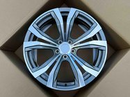 Lexus ES 2006–2011 Kalti OEM diski R19 (4 gab.) foto 1
