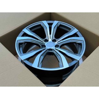 Kalti OEM diski R19 (4 gab.) foto 3