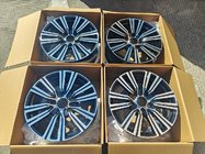 Lexus LX570/450d 2008–2022 Kalti OEM diski R20 (4 gab.) foto 6