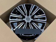 Lexus LX570/450d 2008–2022 Kalti OEM diski R20 (4 gab.) foto 2