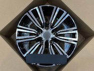 Lexus LX570/450d 2008–2022 Kalti OEM diski R20 (4 gab.) foto 1