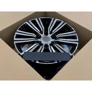 Kalti OEM diski R20 (4 gab.) foto 3