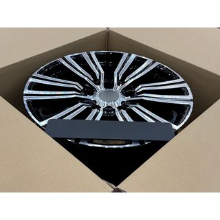 Kalti OEM diski R20 (4 gab.) foto 4