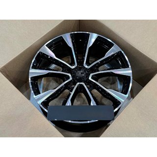 Kalti OEM diski R22 (4 gab.) foto 2