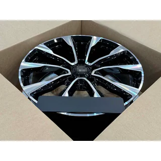 Kalti OEM diski R22 (4 gab.) Lexus LX570/450d 2008–2022 foto 4