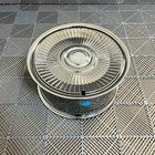 Lincoln Continental 2016–2020 Kalti OEM diski R20 (4 gab.) foto 3
