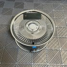 Lincoln Continental 2016–2020 Kalti OEM diski R20 (4 gab.) foto 6