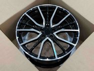 Maserati Levante 2016– Kalti OEM diski R20 (4 gab.) foto 3