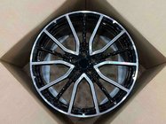 Maserati Levante 2016– Kalti OEM diski R20 (4 gab.) foto 2