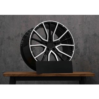 Kalti OEM diski R20 (4 gab.) foto 1