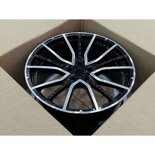 Kalti OEM diski R20 (4 gab.) foto 4