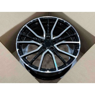 Kalti OEM diski R20 (4 gab.) foto 3