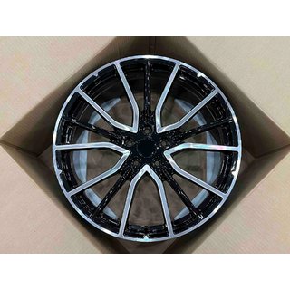 Kalti OEM diski R20 (4 gab.) foto 2