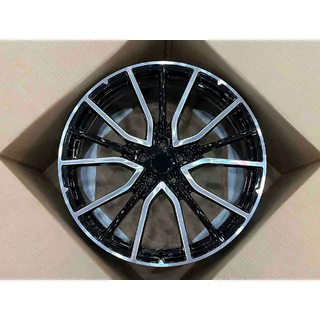 Kalti OEM diski R20 (4 gab.) foto 2