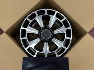 Maserati GranTurismo 2007–2019 Kalti OEM diski R20 (4 gab.) foto 2