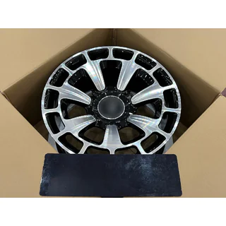 Kalti OEM diski R20 (4 gab.) foto 3