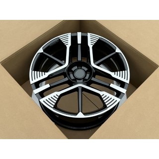 OEM kaltie diski R20/R21 (4 gab.) foto 3