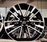 Maserati Ghibli 2013–2023 OEM kaltie diski R21 (4 gab.) foto 1