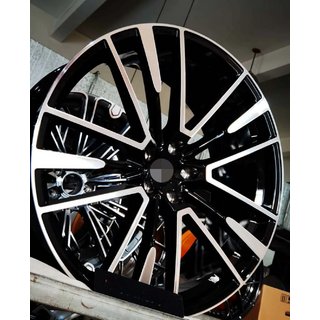 OEM kaltie diski R21 (4 gab.) foto 2