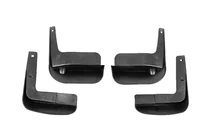 Citroen C-4 2010–2018 Dubļusargi Premium SD V2 (4 gab.) foto 4