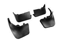 Citroen C-5 2008–2017 Dubļusargi Premium SD/SW V2 (4 gab.) foto 3