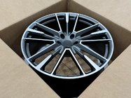 Maserati Ghibli 2013–2023 Kalti OEM diski R22 (4 gab.) foto 3