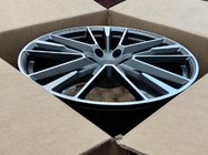 Maserati Ghibli 2013–2023 Kalti OEM diski R22 (4 gab.) foto 5