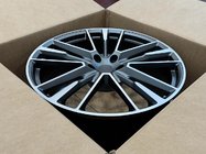 Maserati Ghibli 2013–2023 Kalti OEM diski R22 (4 gab.) foto 4