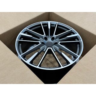 Kalti OEM diski R22 (4 gab.) foto 3